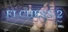 flChess 2
