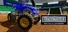 TrackMaster: Free-For-All Motorsport
