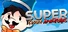Super Clown Adventures