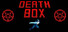 Death Box