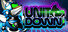 Unit Down