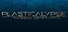Plasticalypse - Submarine Adventures