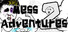 Mess Adventures 2