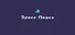 Space Mages: Dimension 33