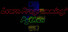 Learn Programming: Python - Retro