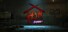 Home Sweet Home : Survive