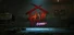 Home Sweet Home : Survive