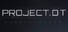 ProjectDT