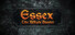 Essex: The Whale Hunter