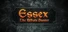 Essex: The Whale Hunter