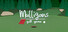 Mulligans Golf Game