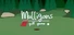 Mulligans Golf Game
