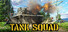 Tank Squad