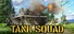 Tank Squad