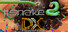 #Snake2 DX: Reawakening