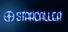 Starcaller