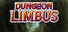 Dungeon Limbus