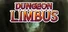 Dungeon Limbus
