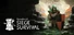 Siege Survival: Gloria Victis