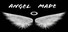 Angel Made