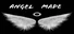 Angel Made