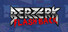 Berzerk Flashback