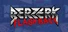 Berzerk Flashback