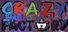 Crazy Factory