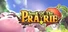 Song Of The Prairie