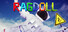 Ragdoll: Fall Simulator
