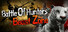 Battle of Hunters : Beast Zone