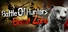 Battle of Hunters : Beast Zone