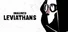 Imagined Leviathans