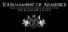 Tournament of Armistice: Preliminaries