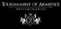 Tournament of Armistice: Preliminaries