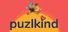 Puzlkind Jigsaw Puzzles