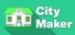 City Maker