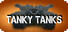 Tanky Tanks