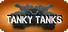 Tanky Tanks