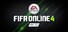 EA Sports FC Online