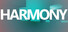 Harmony - Gravity Game