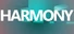 Harmony - Gravity Game