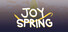 Joyspring