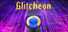 Glitcheon