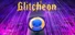 Glitcheon