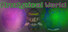 Analytical World