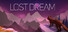 Lost Dream