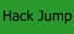 Hack Jump