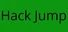 Hack Jump