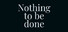 Betaverse